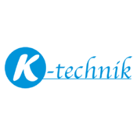logo K-TECHNIK s.r.o.