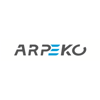 logo ARPEKO CZ s.r.o.