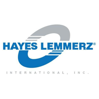 logo Hayes Lemmerz Autokola, a.s.