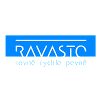 logo Ravasto s.r.o.
