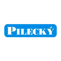 logo PILECKÝ s.r.o.