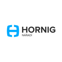 logo Nářadí Hornig s.r.o.
