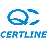 logo CERTLINE, s.r.o.