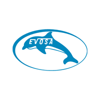 logo EVOSA spol. s r.o.
