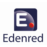 logo Edenred CZ s.r.o.