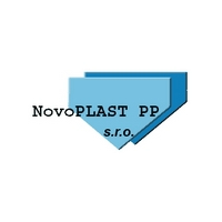logo NovoPLAST PP s.r.o.