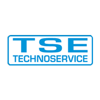 logo TECHNOSERVICE-technické a komerční služby, s.r.o.