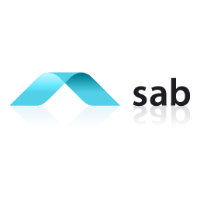 logo Správa Aktiv a Bankovní Poradenství a.s.