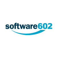 logo Software602 a.s.