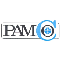logo PAMCO INT. a.s.