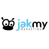 logo jakmy s.r.o.