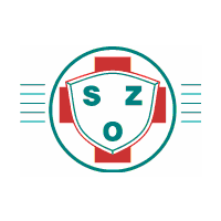 logo KRÁSNÝ - zdravotnická technika s.r.o.