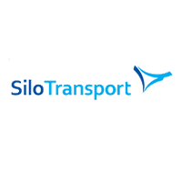 logo Silo Transport a.s.