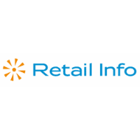 logo Retail Info, s.r.o.