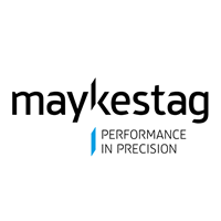 logo ALPEN-MAYKESTAG s.r.o.