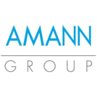 logo AMANN Slovakia s.r.o.