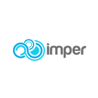 logo Imper CZ s.r.o.