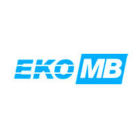 logo EKO MB s.r.o.