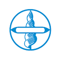 logo Technolen technický textil s.r.o.