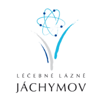 logo Léčebné lázně Jáchymov a. s.