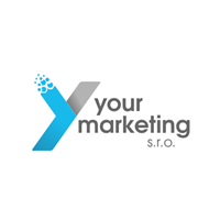 logo your marketing s.r.o.
