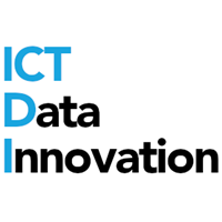 logo ICT Data Innoavtion s.r.o.