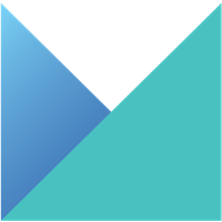 logo BizMachine s.r.o.