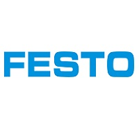 logo Festo, s.r.o.
