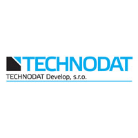 logo Technodat Develop, s.r.o.