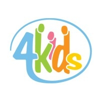 logo 4kids s.r.o.