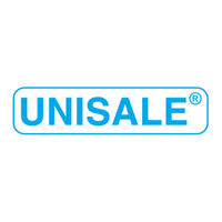 logo UNISALE - GUTEX, s.r.o.