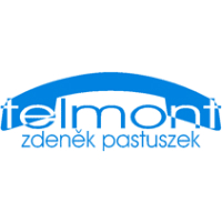logo Zdeněk Pastuszek
