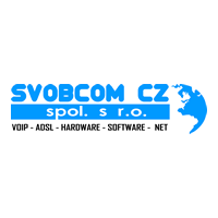 logo Svobcom cz s.r.o.