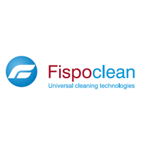 logo Fispoclean spol. s r.o.