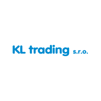 logo KL trading s.r.o.