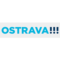 logo Statutární město Ostrava