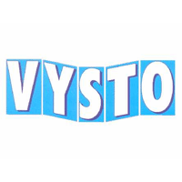 logo VYSTO KOBYLÍ, s.r.o.