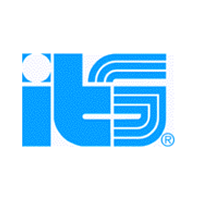 logo ITS akciová společnost