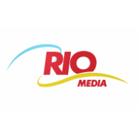 logo RIO Media a.s.