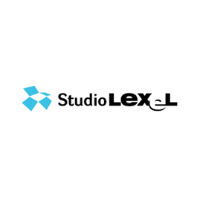 logo Studio LEXEL s.r.o.