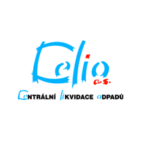 logo CELIO a.s.