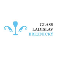 logo Glass LB s.r.o.