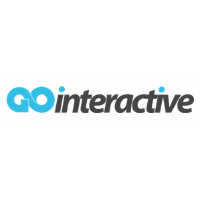 logo GO interactive s.r.o.