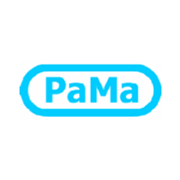 logo Miroslav Pecháč