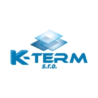 logo K - Term s.r.o.