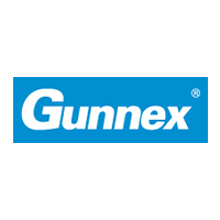 logo Gunnex s.r.o.