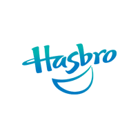 logo Hasbro Czech s.r.o.