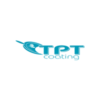 logo TPT COATING, s.r.o.