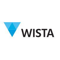 logo WISTA s.r.o.