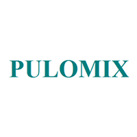 logo PULOMIX s.r.o.